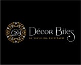 /public/logoimage/1568468551Decor Bites_01.jpg